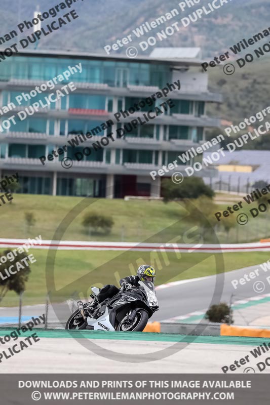 may 2019;motorbikes;no limits;peter wileman photography;portimao;portugal;trackday digital images
